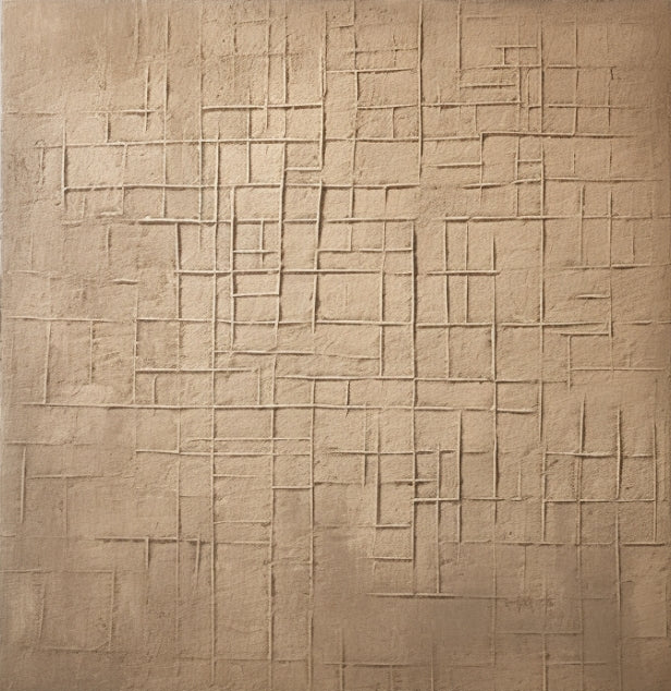 Wabi-Sabi Wall Art #TX245-Homemural