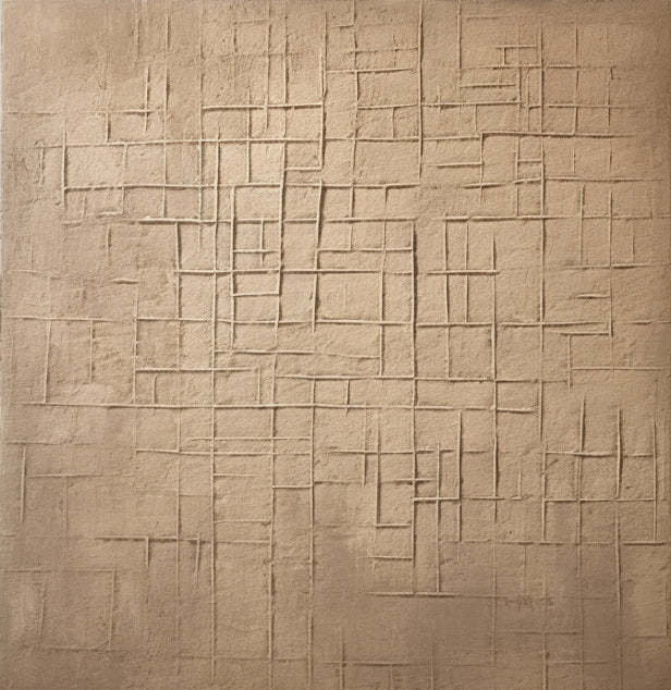 Wabi-Sabi Wall Art #TX245-Homemural