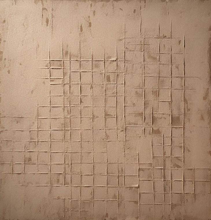 Wabi-Sabi Wall Art #TX248-Homemural