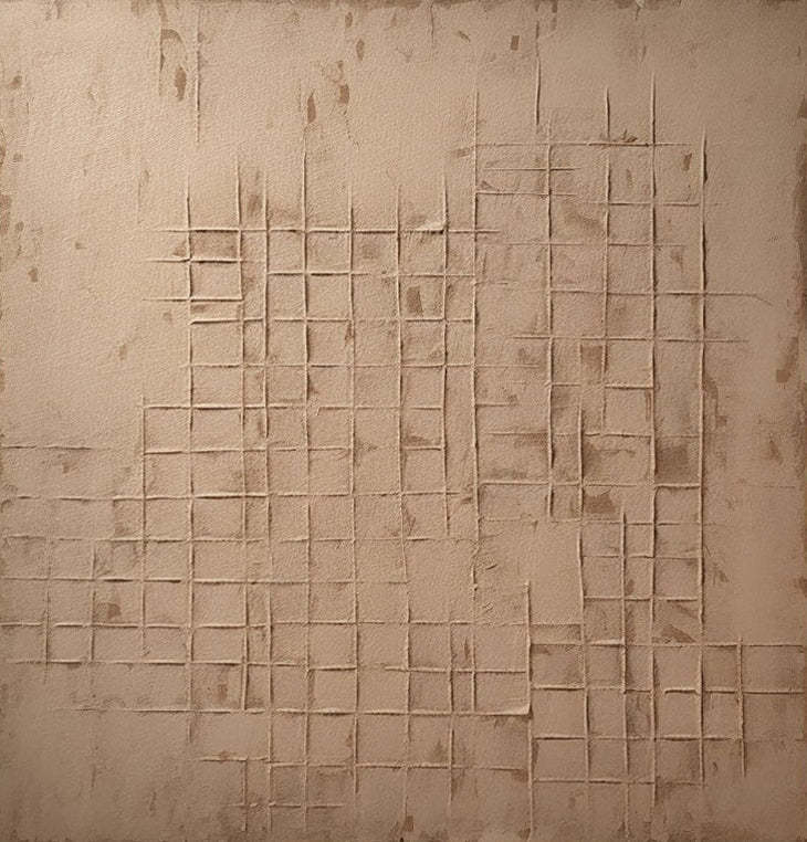 Wabi-Sabi Wall Art #TX248-Homemural