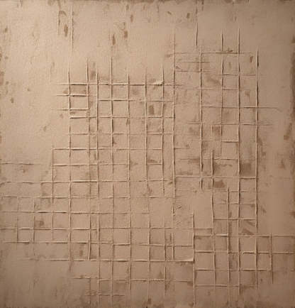 Wabi-Sabi Wall Art #TX248-Homemural