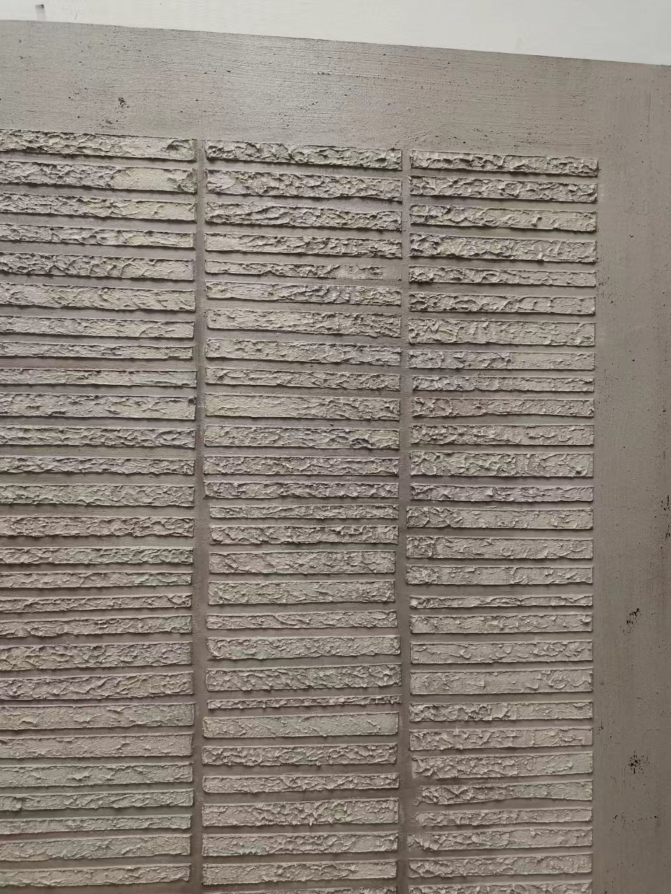 Wabi-Sabi Art Painting hand - painted #HM671-Homemural