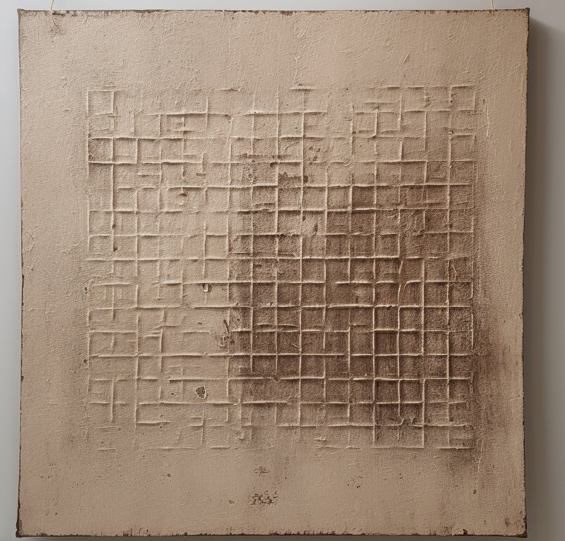 Wabi-Sabi Wall Art #TX247-Homemural