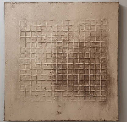 Wabi-Sabi Wall Art #TX247-Homemural