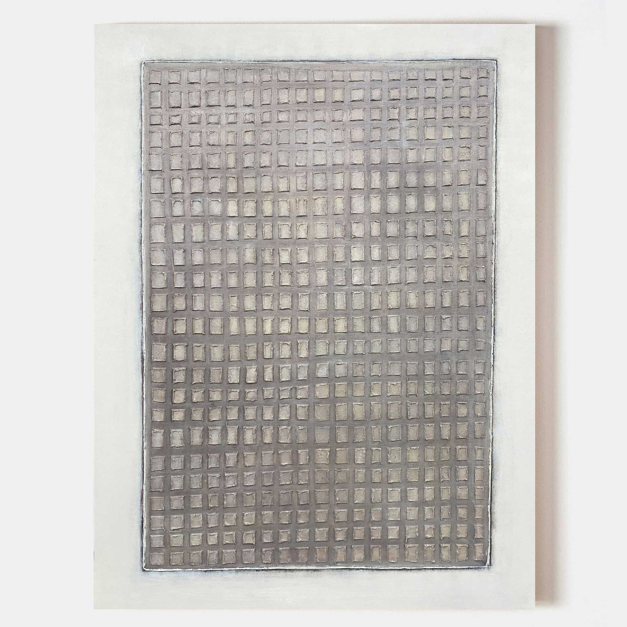 Wabi-Sabi Art Painting hand - painted #HM658-Homemural