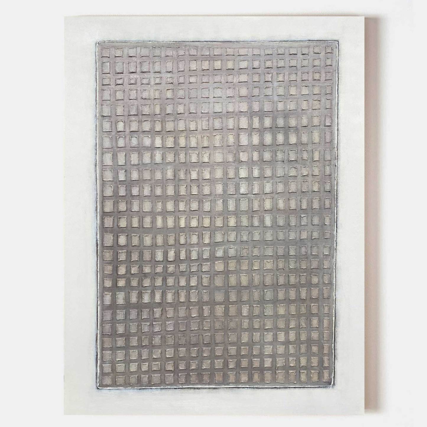 Wabi-Sabi Art Painting hand - painted #HM658-Homemural