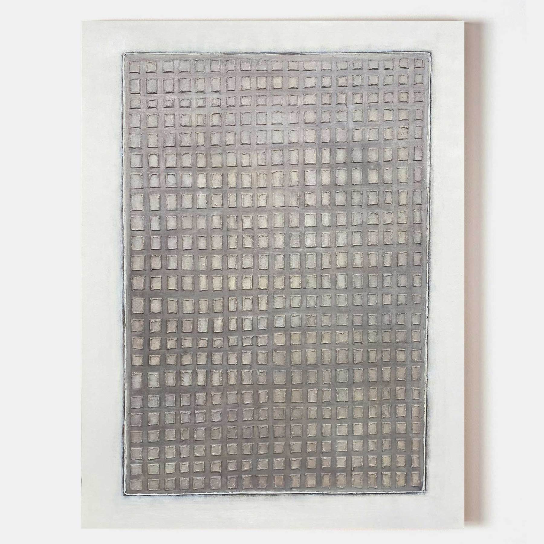 Wabi-Sabi Art Painting hand - painted #HM658-Homemural