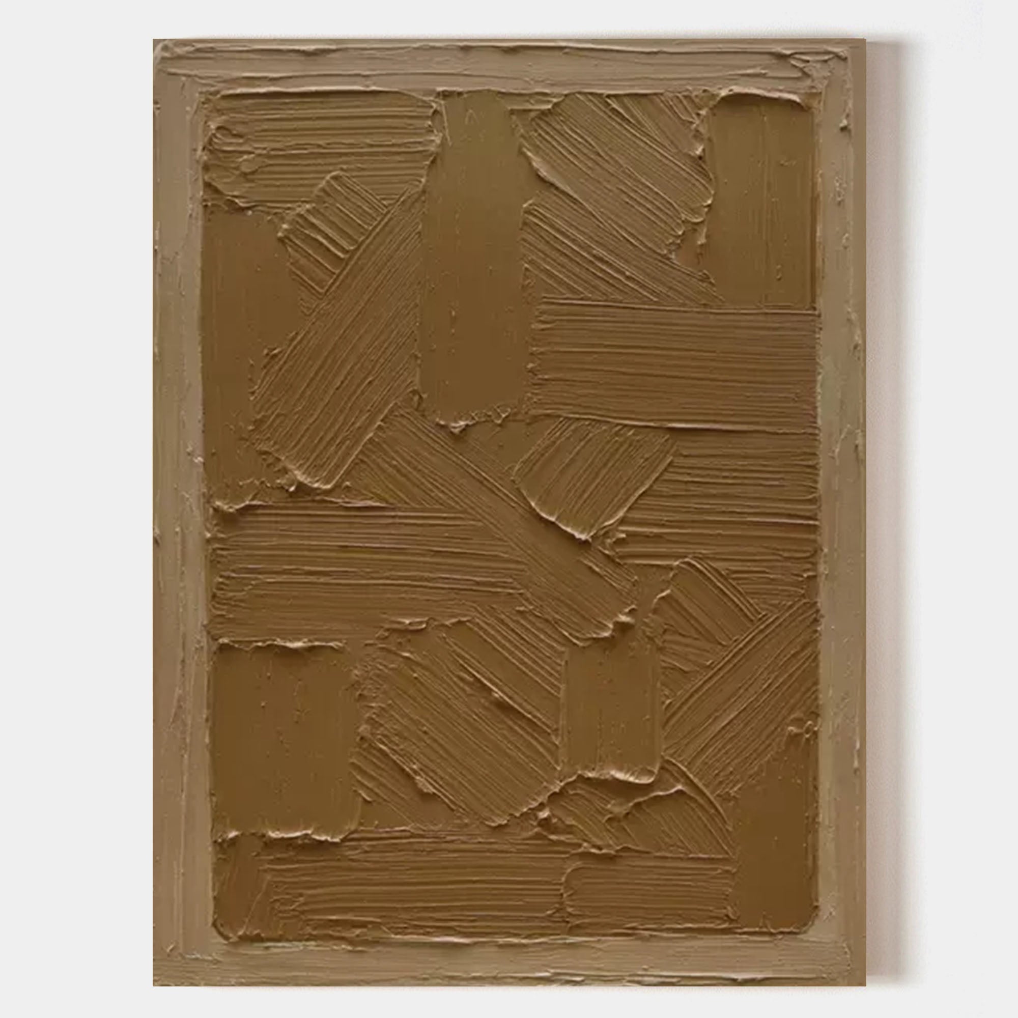 Wabi-Sabi Wall Art #TX123-Homemural