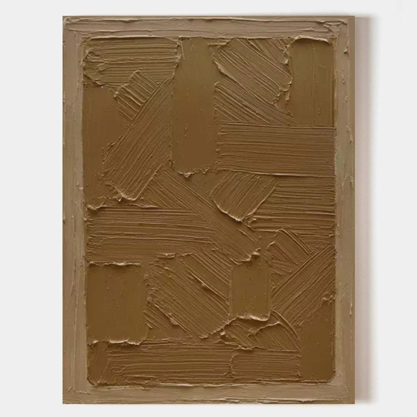 Wabi-Sabi Wall Art #TX123-Homemural