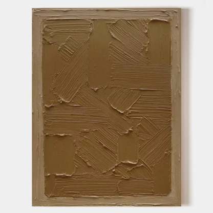 Wabi-Sabi Wall Art #TX123-Homemural