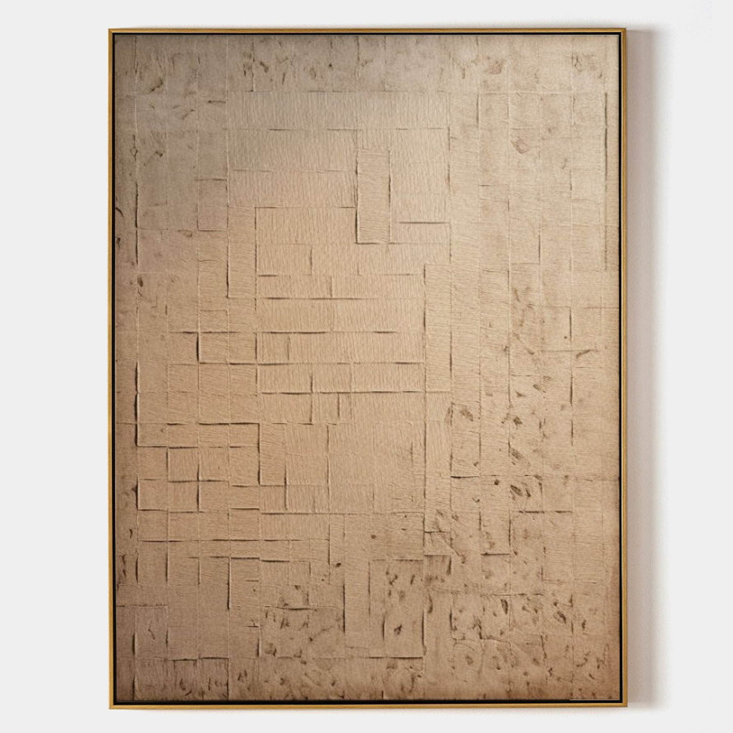 Wabi-Sabi Wall Art #TX270-Homemural