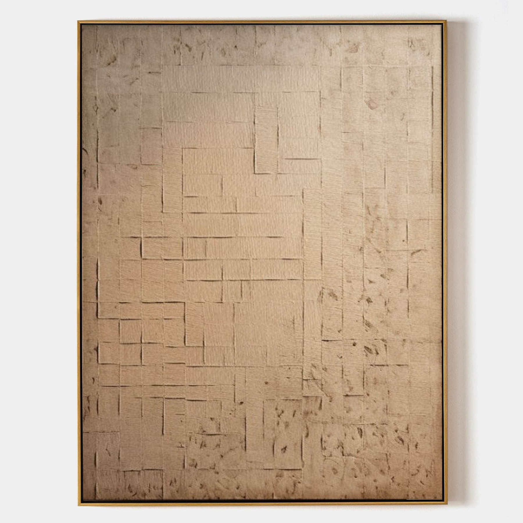 Wabi-Sabi Wall Art #TX270-Homemural