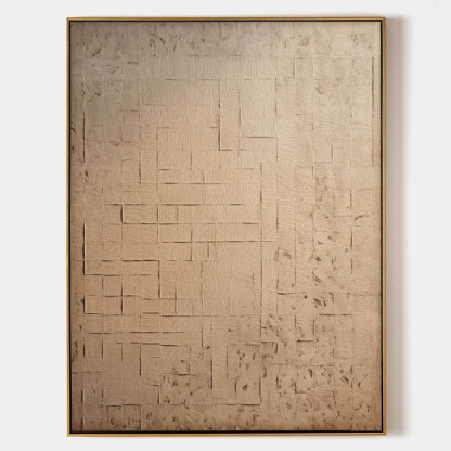 Wabi-Sabi Wall Art #TX270-Homemural