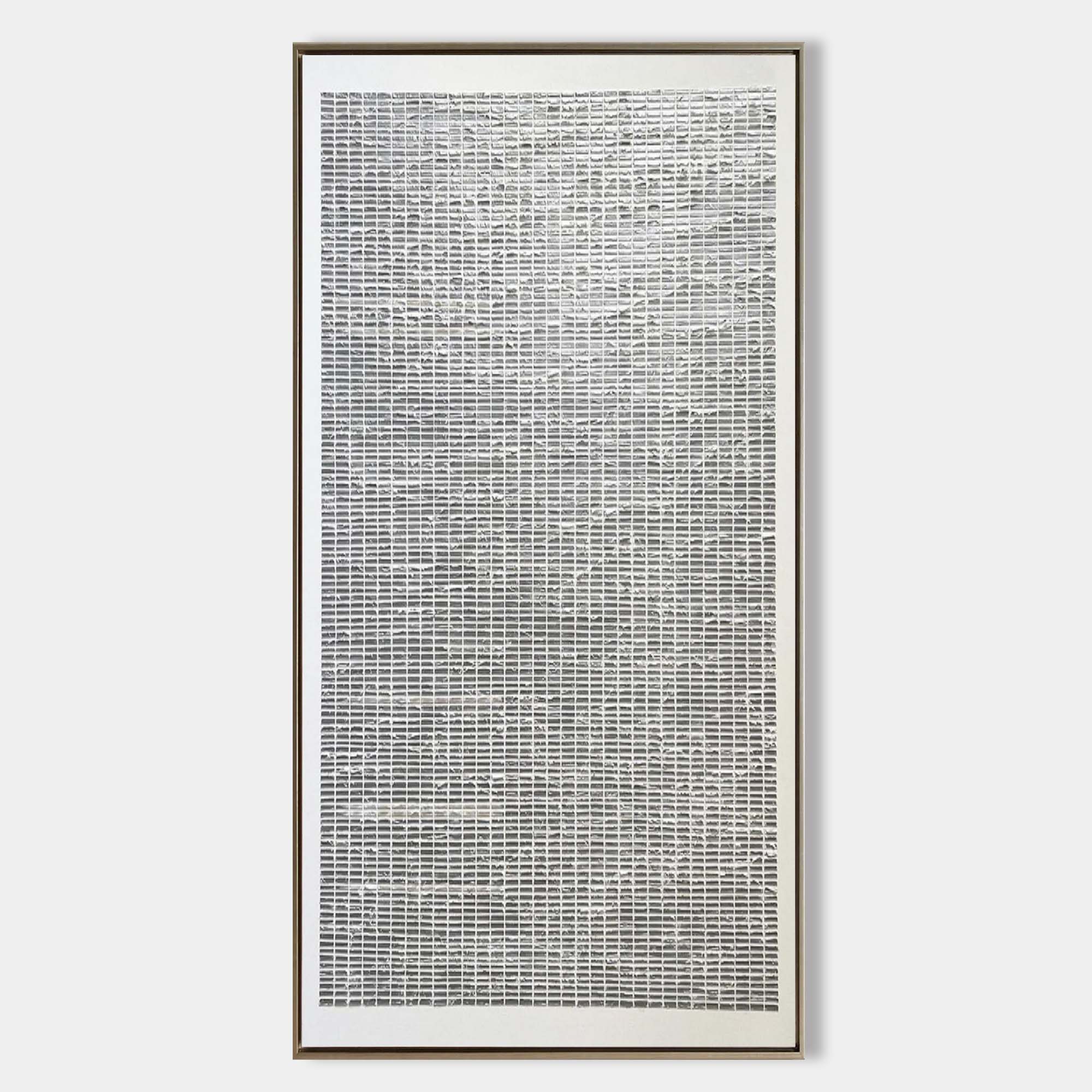 Wabi-Sabi Art Painting hand - painted #HM462-Homemural