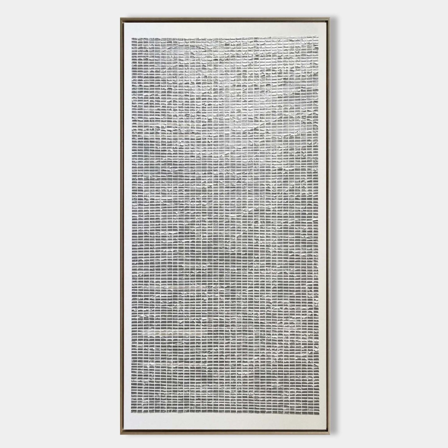 Wabi-Sabi Art Painting hand - painted #HM462-Homemural