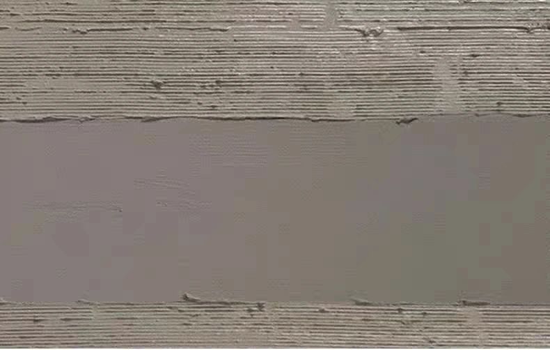 Wabi-Sabi Art Painting hand - painted #HM499-Homemural