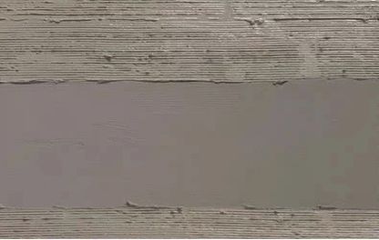 Wabi-Sabi Art Painting hand - painted #HM499-Homemural