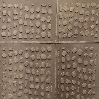 Abstract Painting Set Of 2 #SP066-Homemural