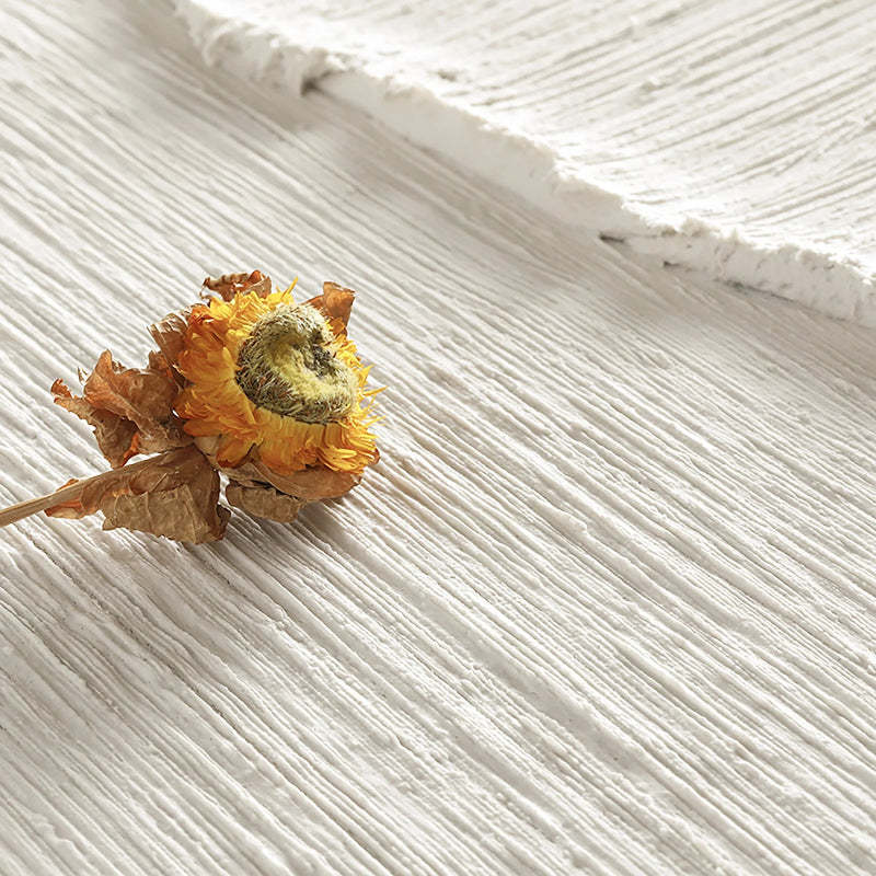 Plaster Art Painting hand - painted #HM737