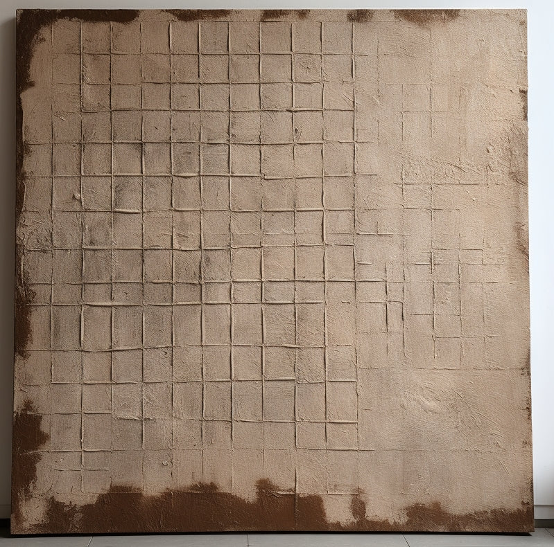 Wabi-Sabi Wall Art #TX244-Homemural