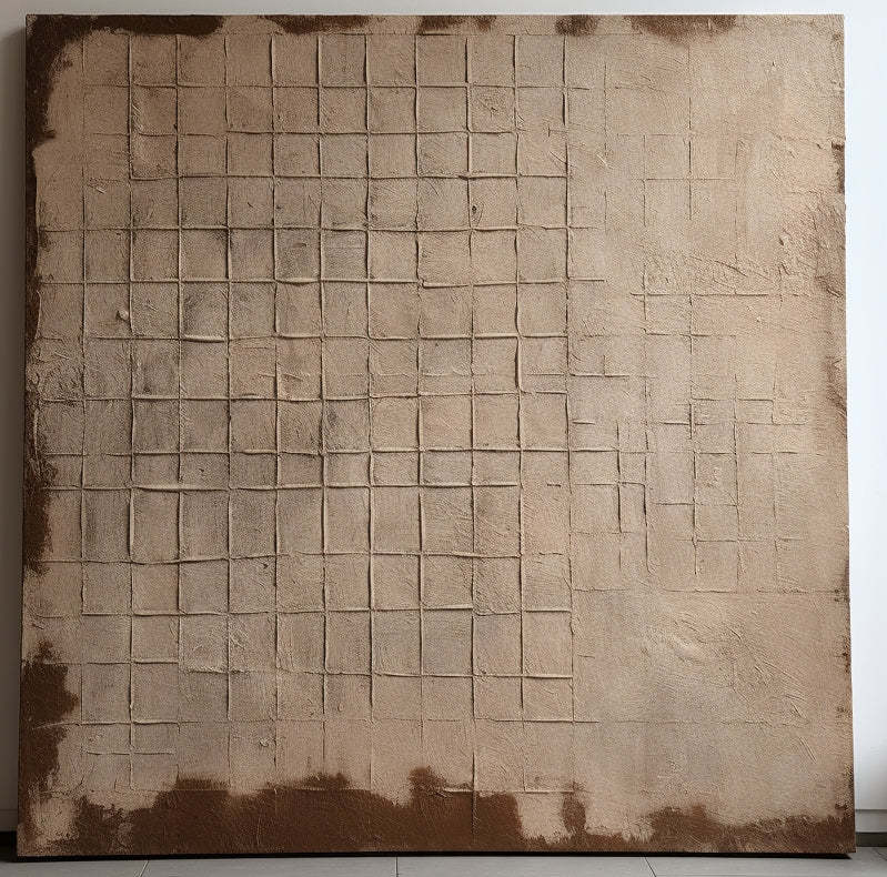 Wabi-Sabi Wall Art #TX244-Homemural