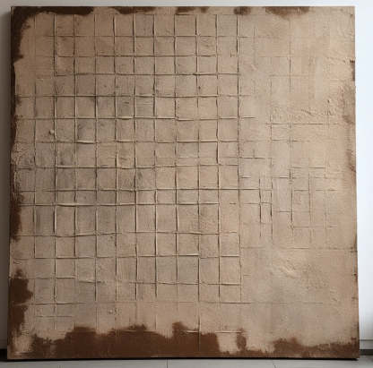 Wabi-Sabi Wall Art #TX244-Homemural