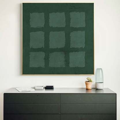 Wabi-Sabi Wall Art #TX027-Homemural