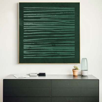 Wabi-Sabi Wall Art #TX028-Homemural