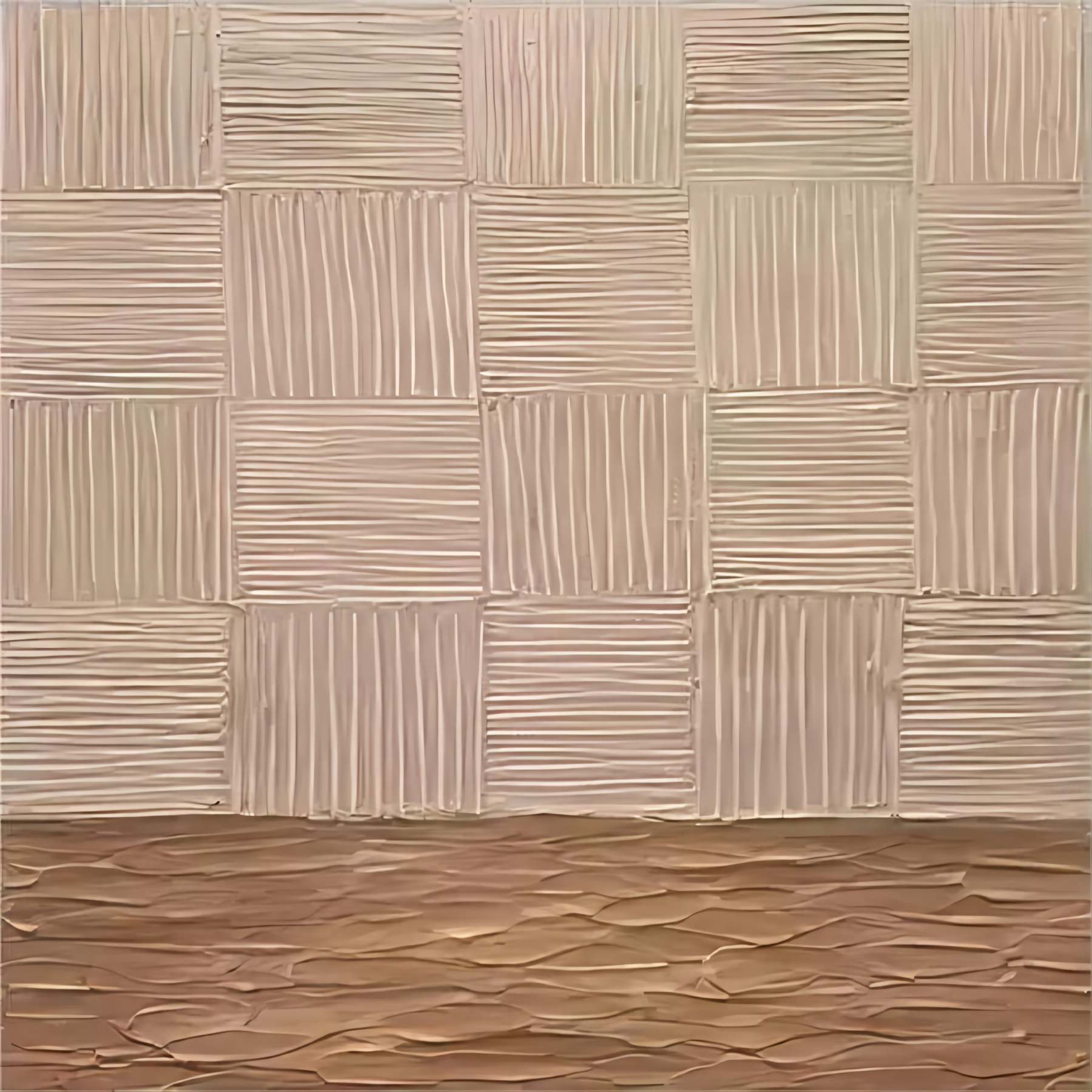 Wabi-Sabi Wall Art #TX038-Homemural