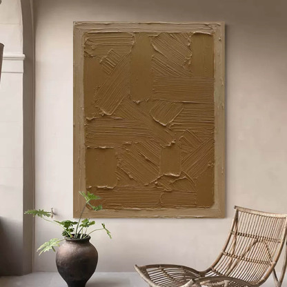 Wabi-Sabi Wall Art #TX123-Homemural