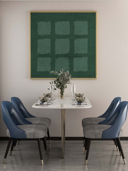 Wabi-Sabi Wall Art #TX027-Homemural