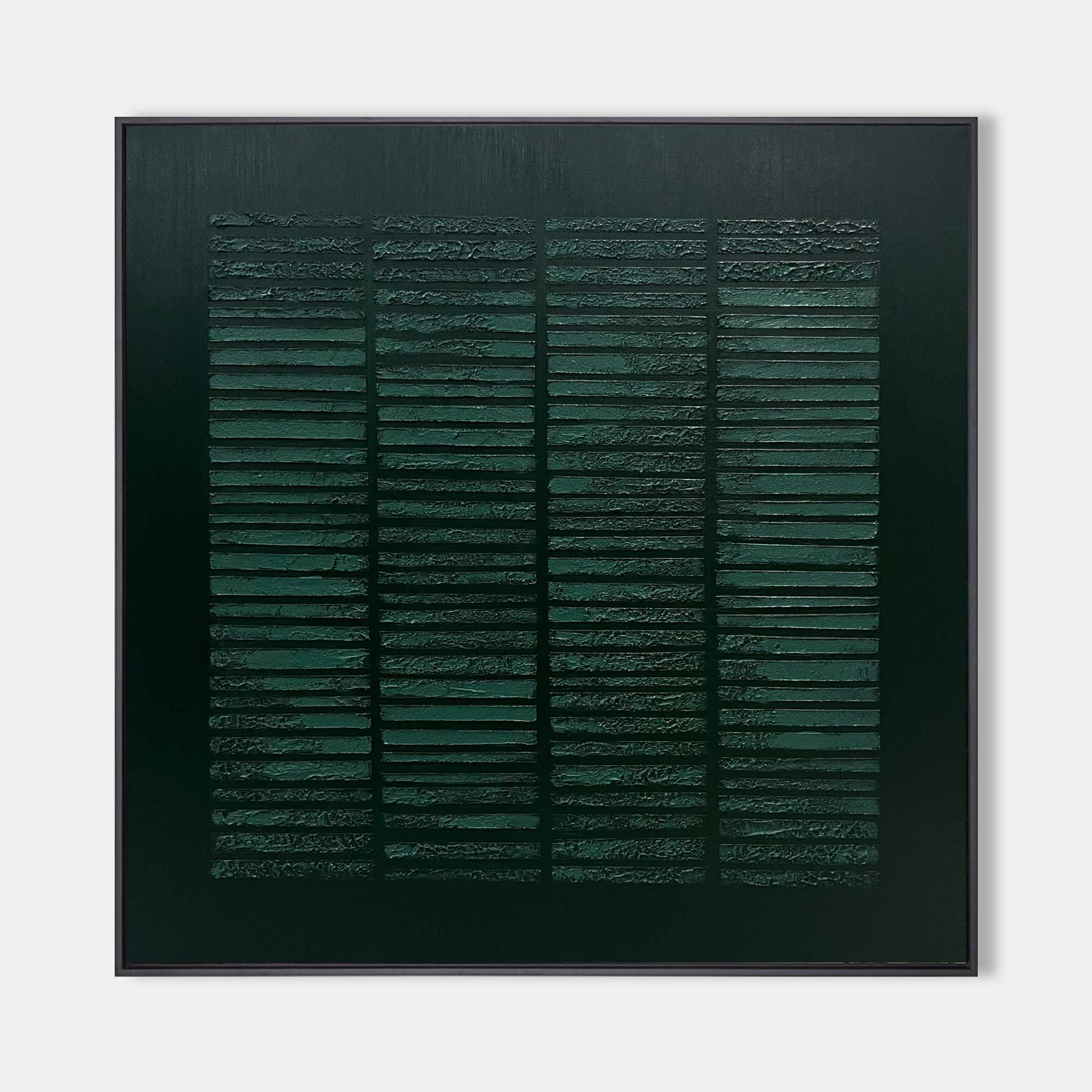 Wabi-Sabi Art Painting hand - painted #HM887-Homemural