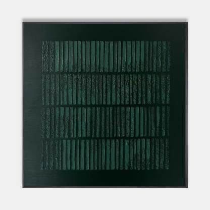 Wabi-Sabi Art Painting hand - painted #HM887-Homemural