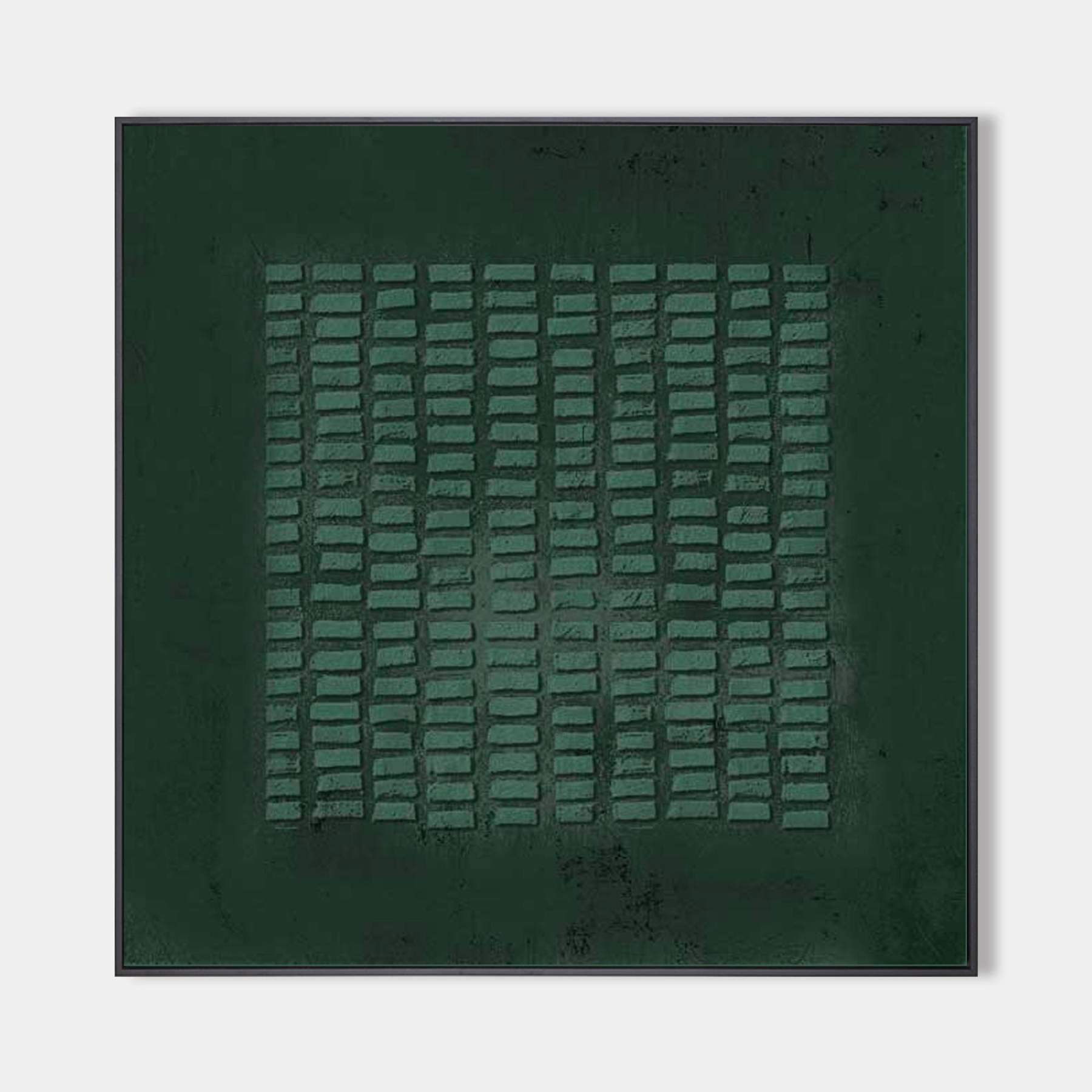 Wabi-Sabi Art Painting hand - painted #HM89-Homemural