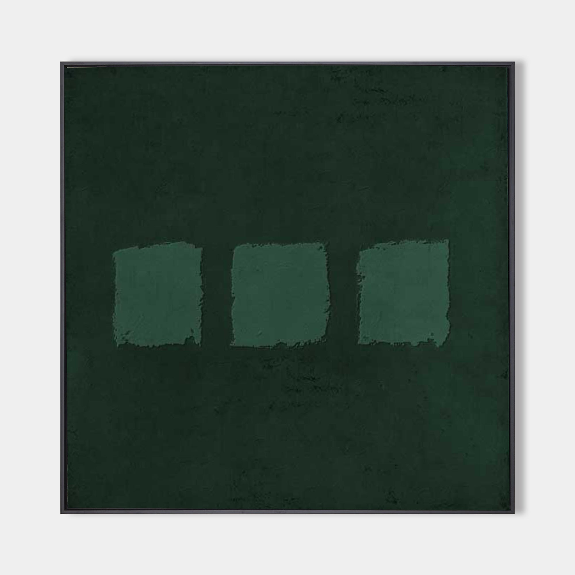 Wabi-Sabi Wall Art #TX024-Homemural