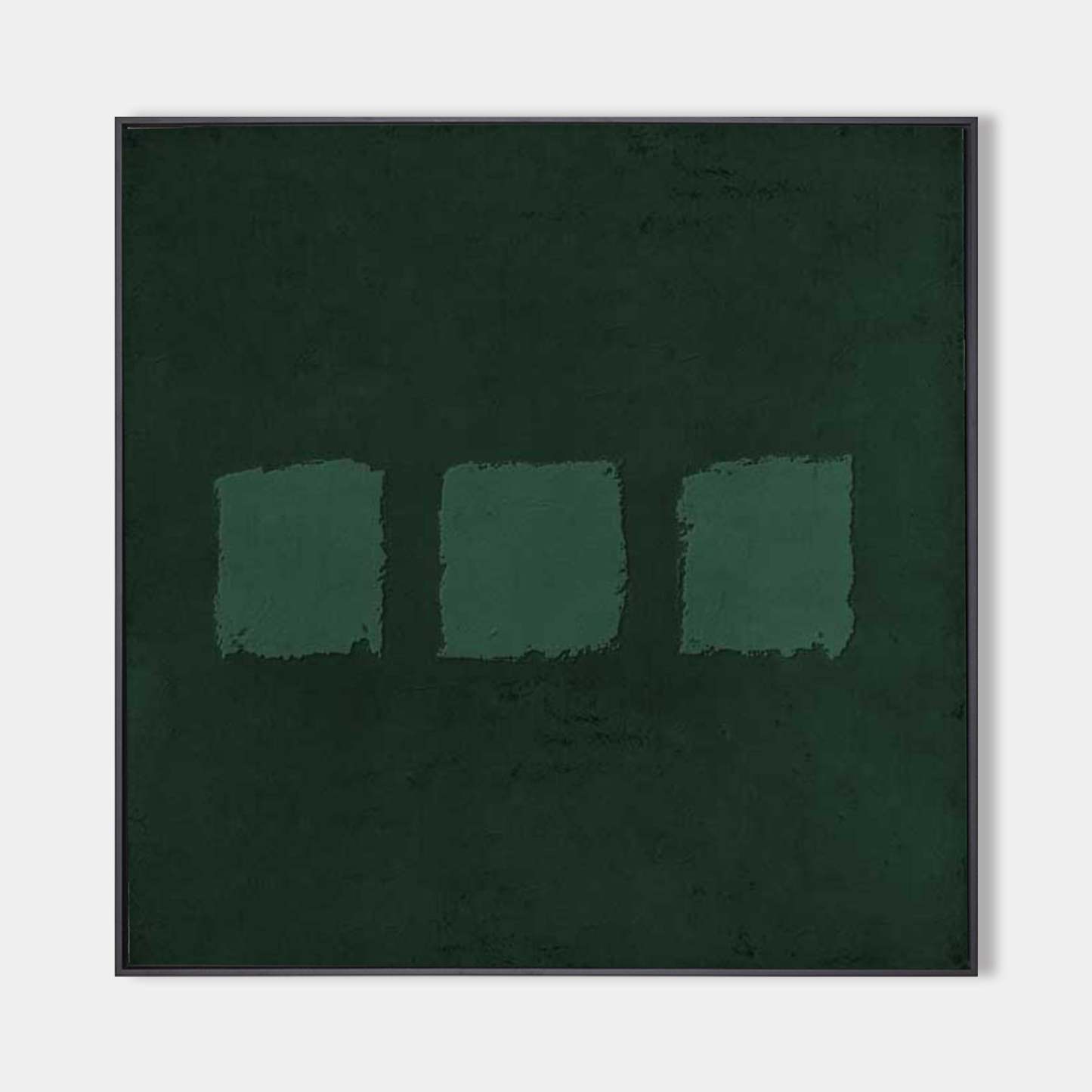 Wabi-Sabi Wall Art #TX024-Homemural