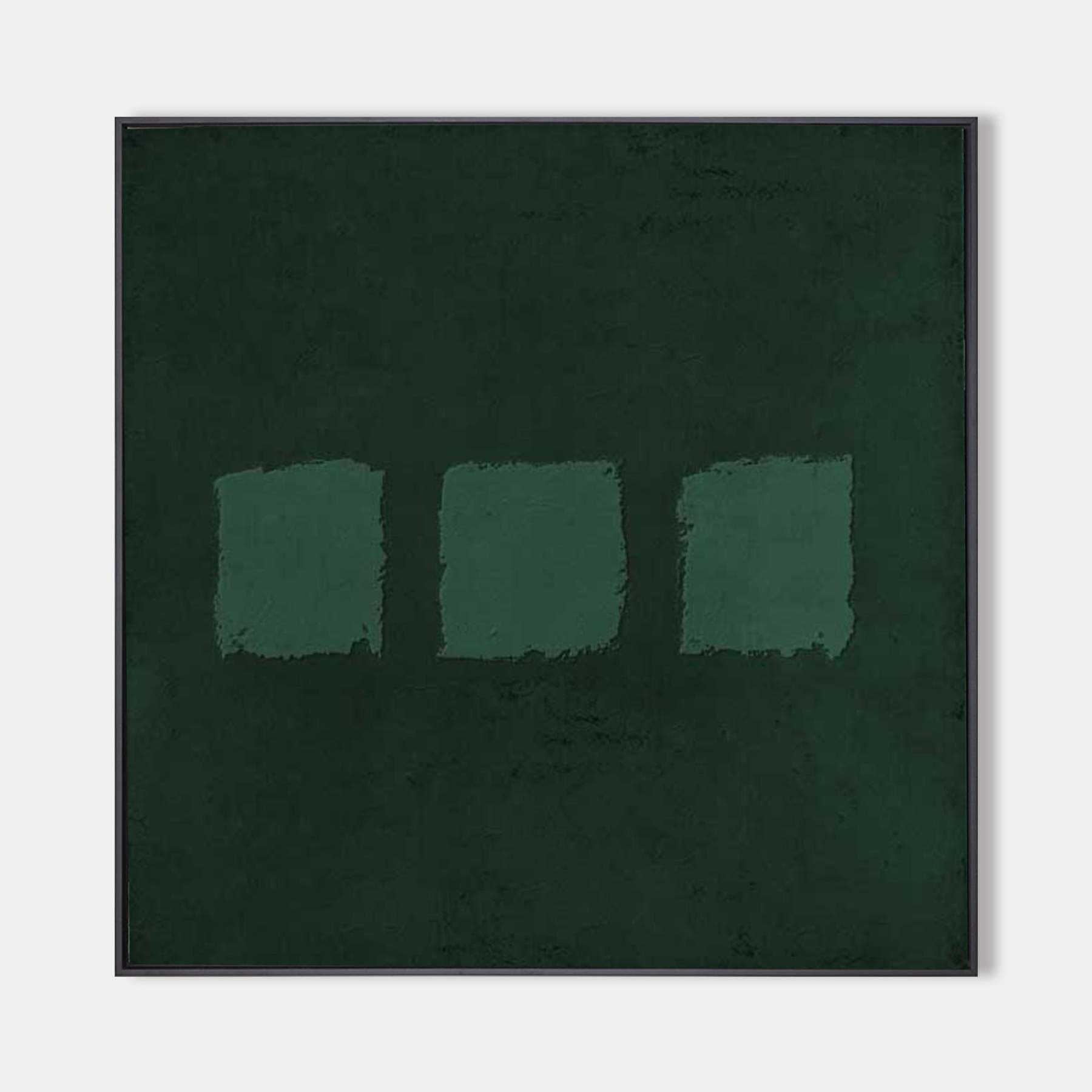 Wabi-Sabi Wall Art #TX024-Homemural