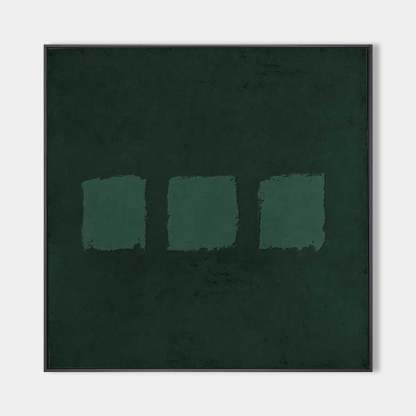 Wabi-Sabi Wall Art #TX024-Homemural