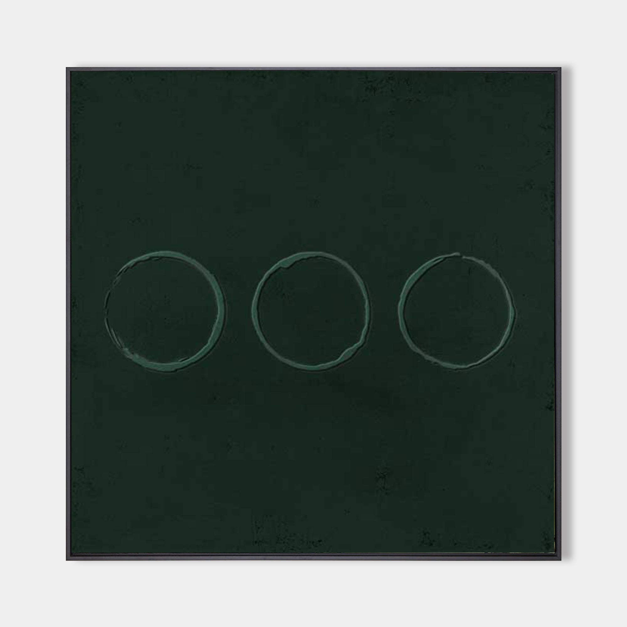 Wabi-Sabi Wall Art #TX023-Homemural