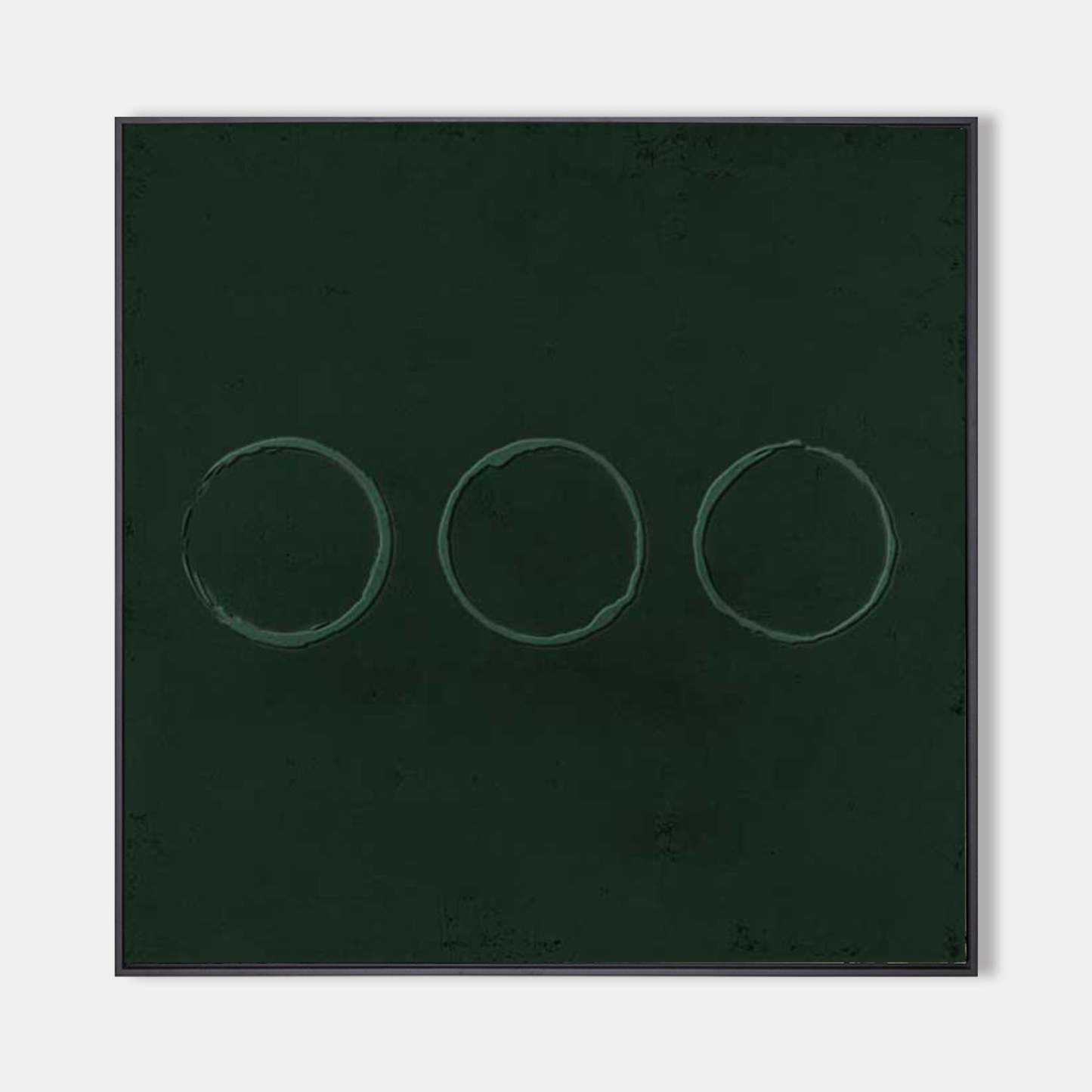 Wabi-Sabi Wall Art #TX023-Homemural