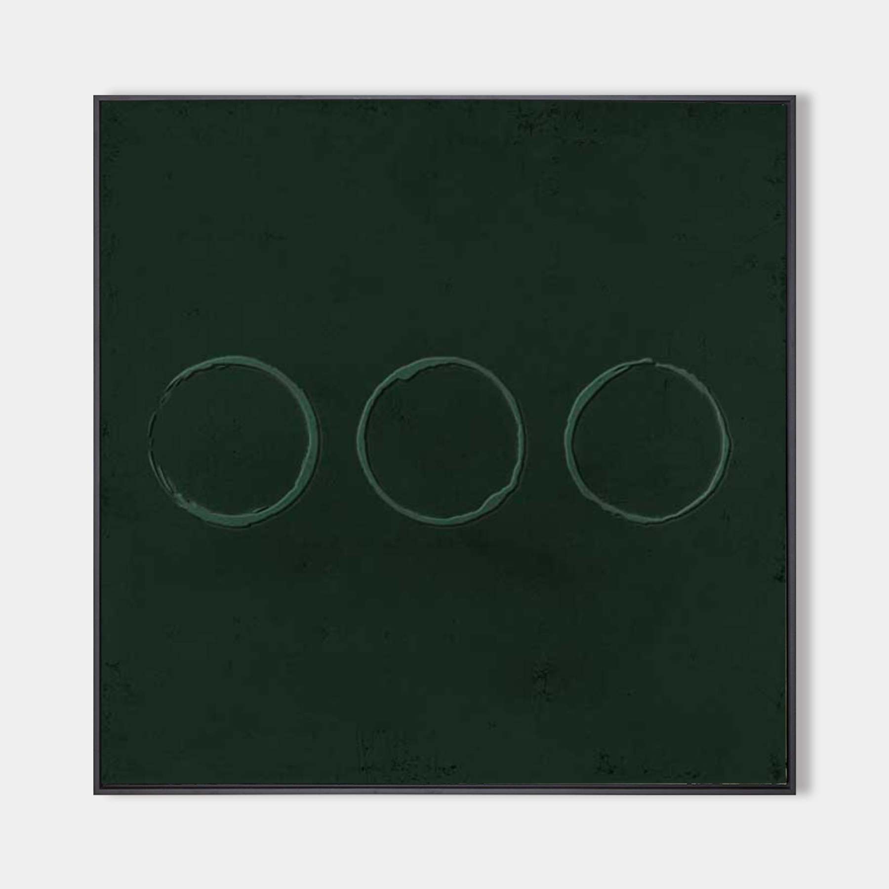 Wabi-Sabi Wall Art #TX023-Homemural