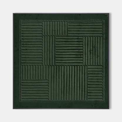 Wabi-Sabi Wall Art #TX031-Homemural