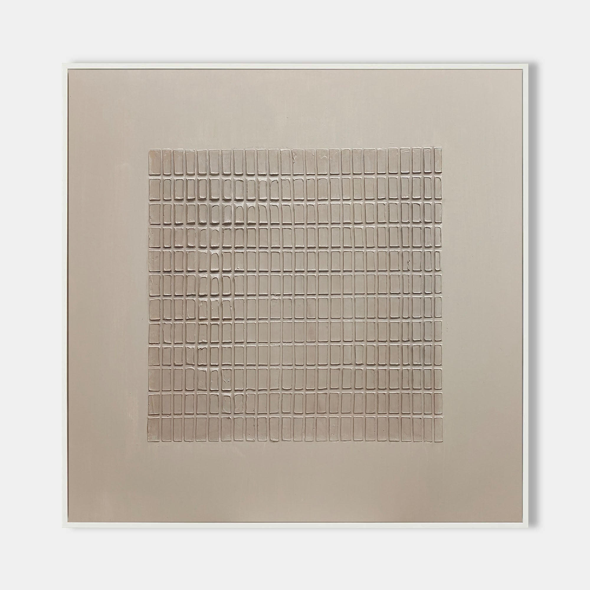 Wabi-Sabi Art Painting hand - painted #HM72-Homemural