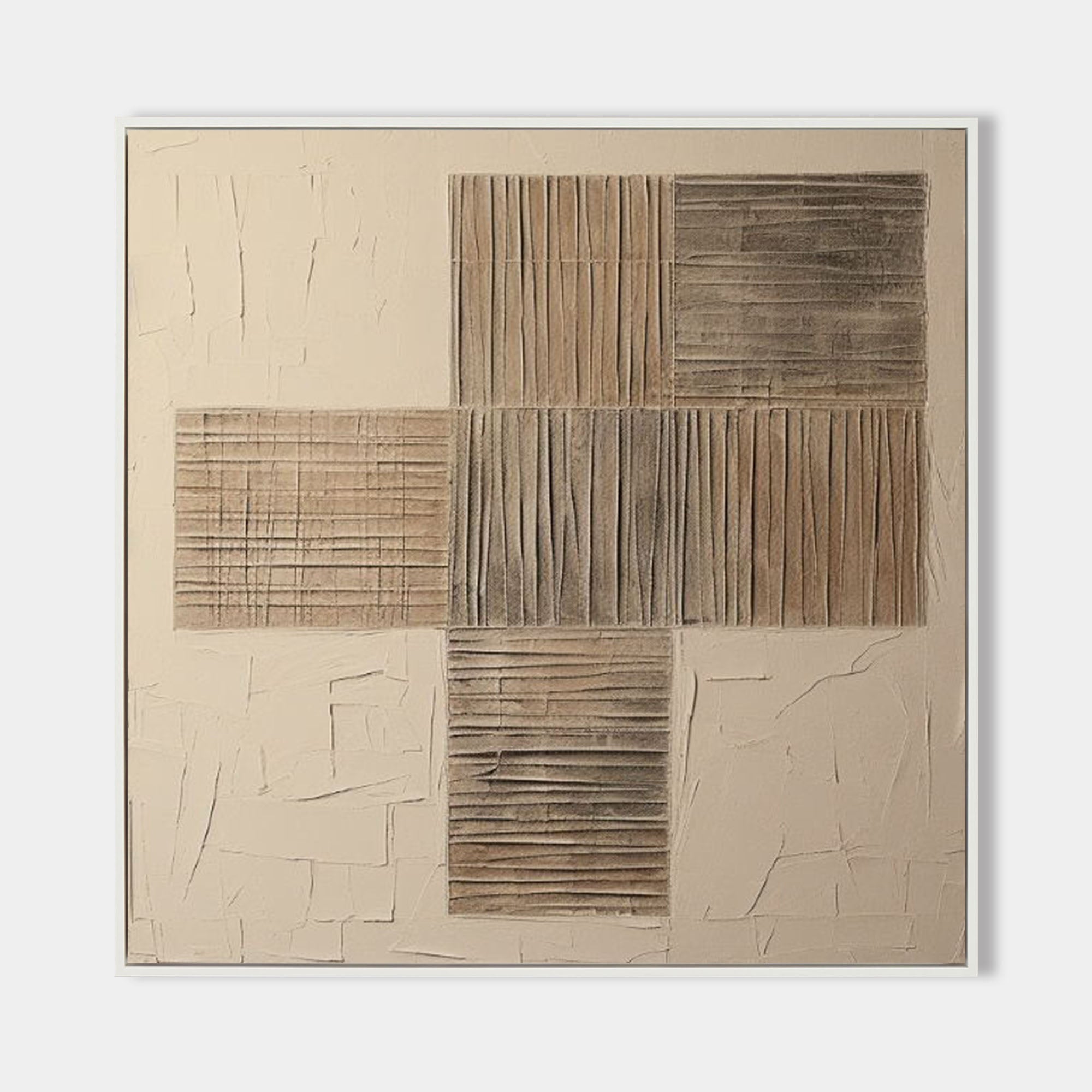 Wabi-Sabi Wall Art #TX256-Homemural