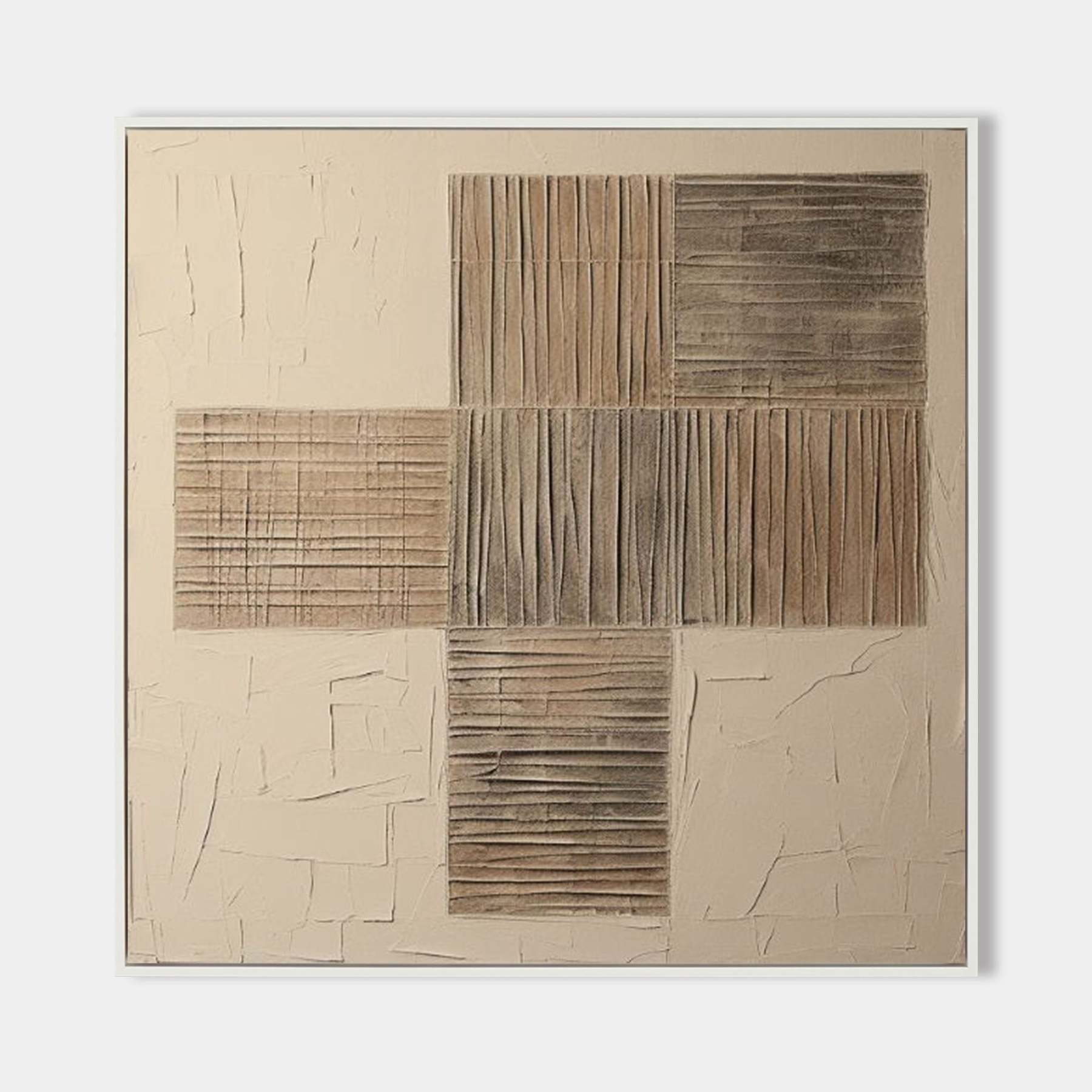 Wabi-Sabi Wall Art #TX256-Homemural