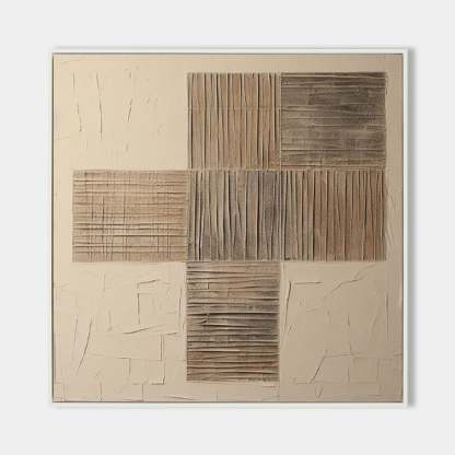 Wabi-Sabi Wall Art #TX256-Homemural