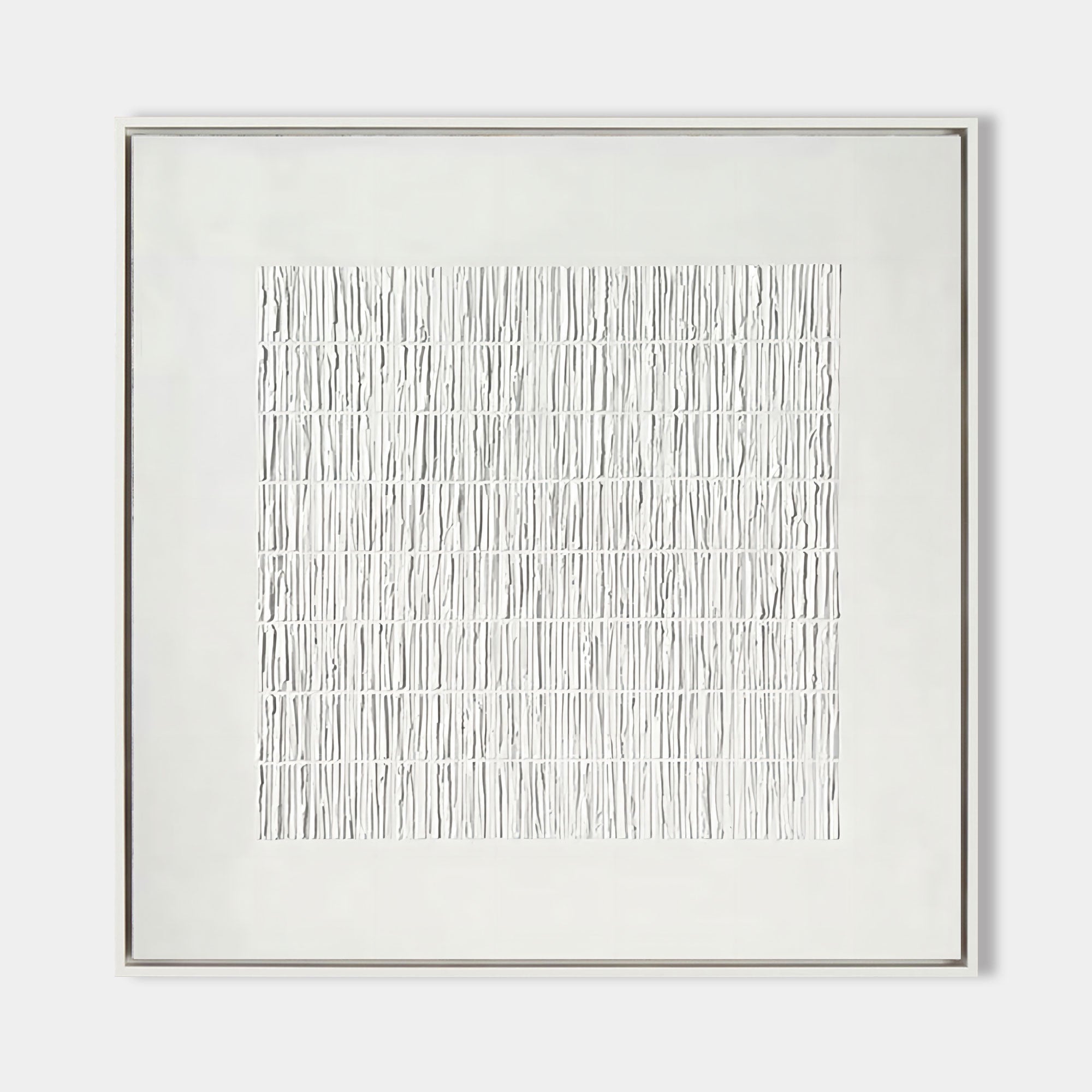 Wabi-Sabi Art Painting hand - painted #HM451-Homemural