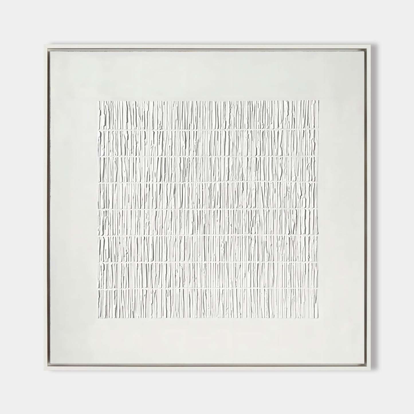 Wabi-Sabi Art Painting hand - painted #HM451-Homemural