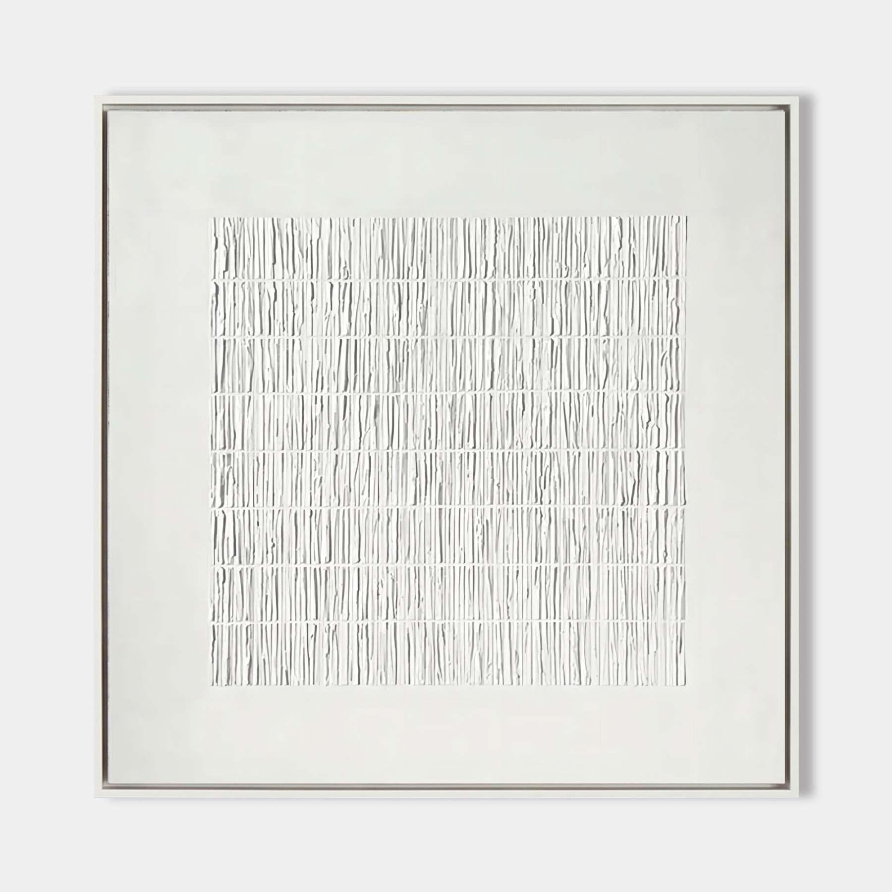 Wabi-Sabi Art Painting hand - painted #HM451-Homemural