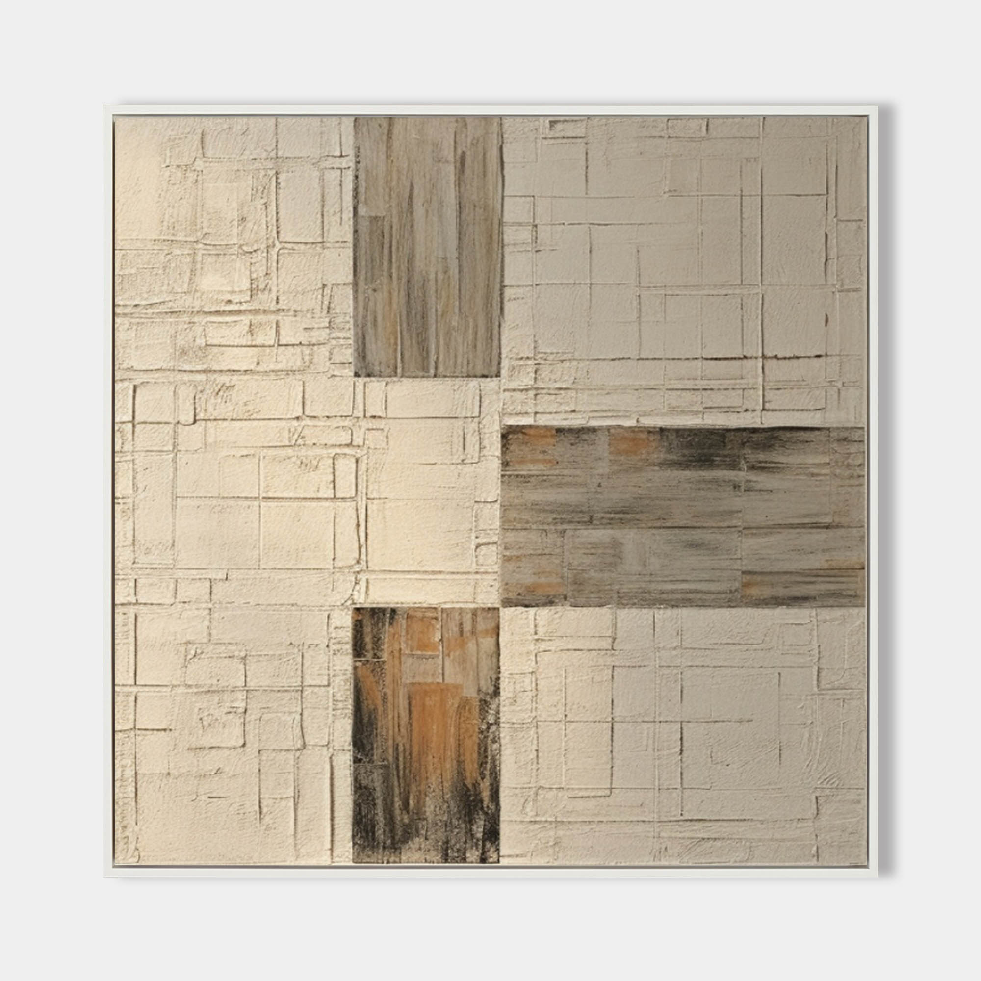 Wabi-Sabi Wall Art #TX263-Homemural